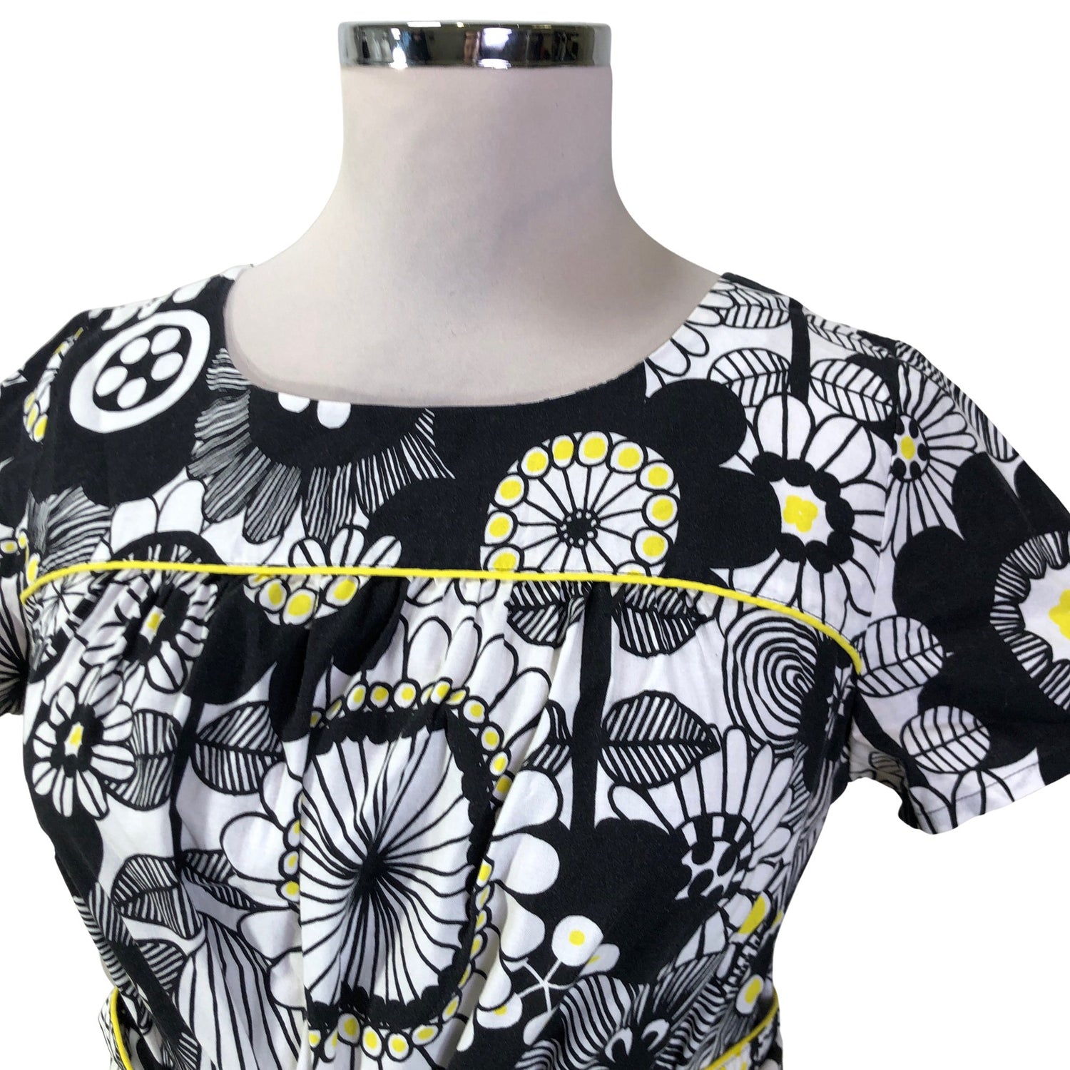  Mekko  Kangasmekko, koko 42  Marimekko 