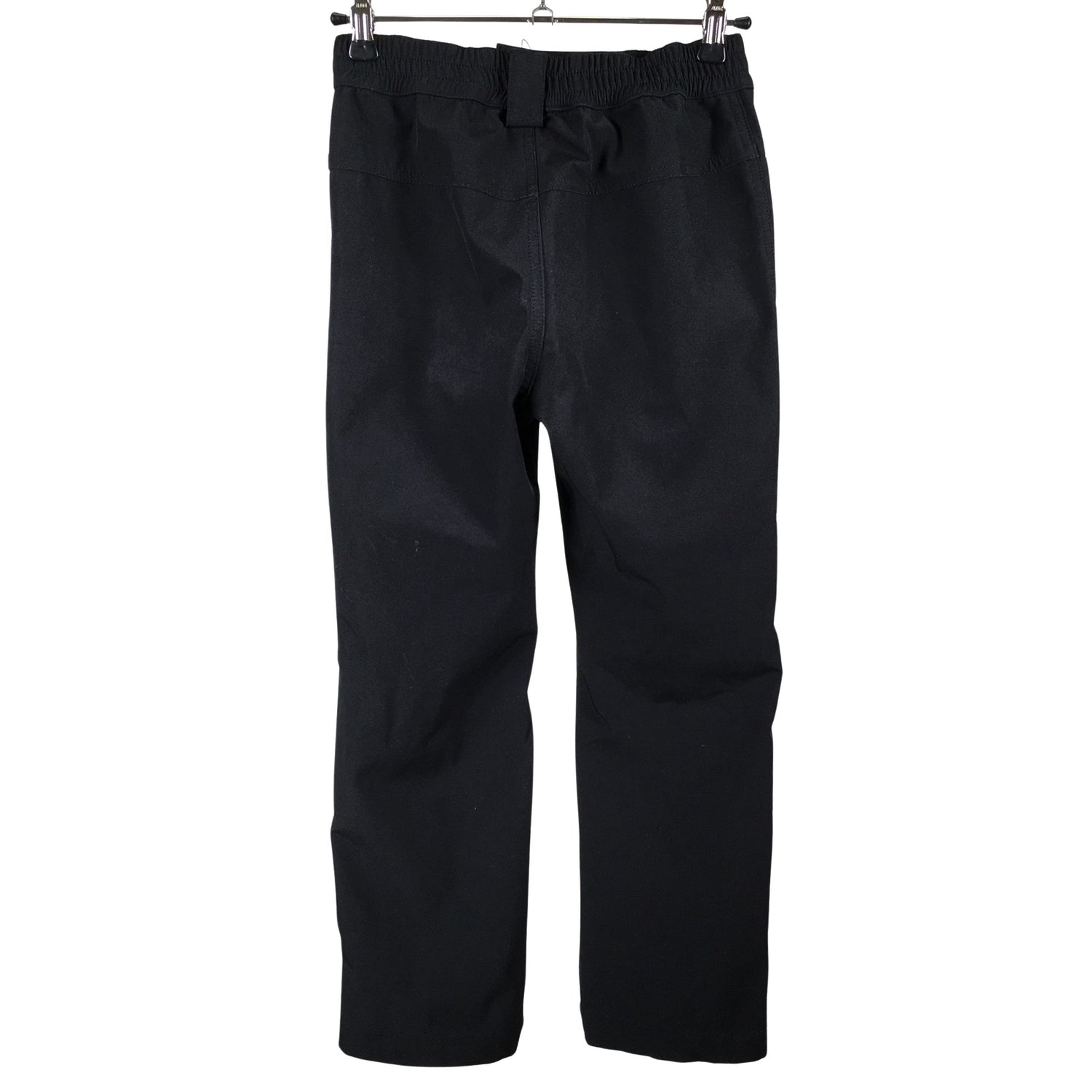 Softshell-housut, koko 128 - 134