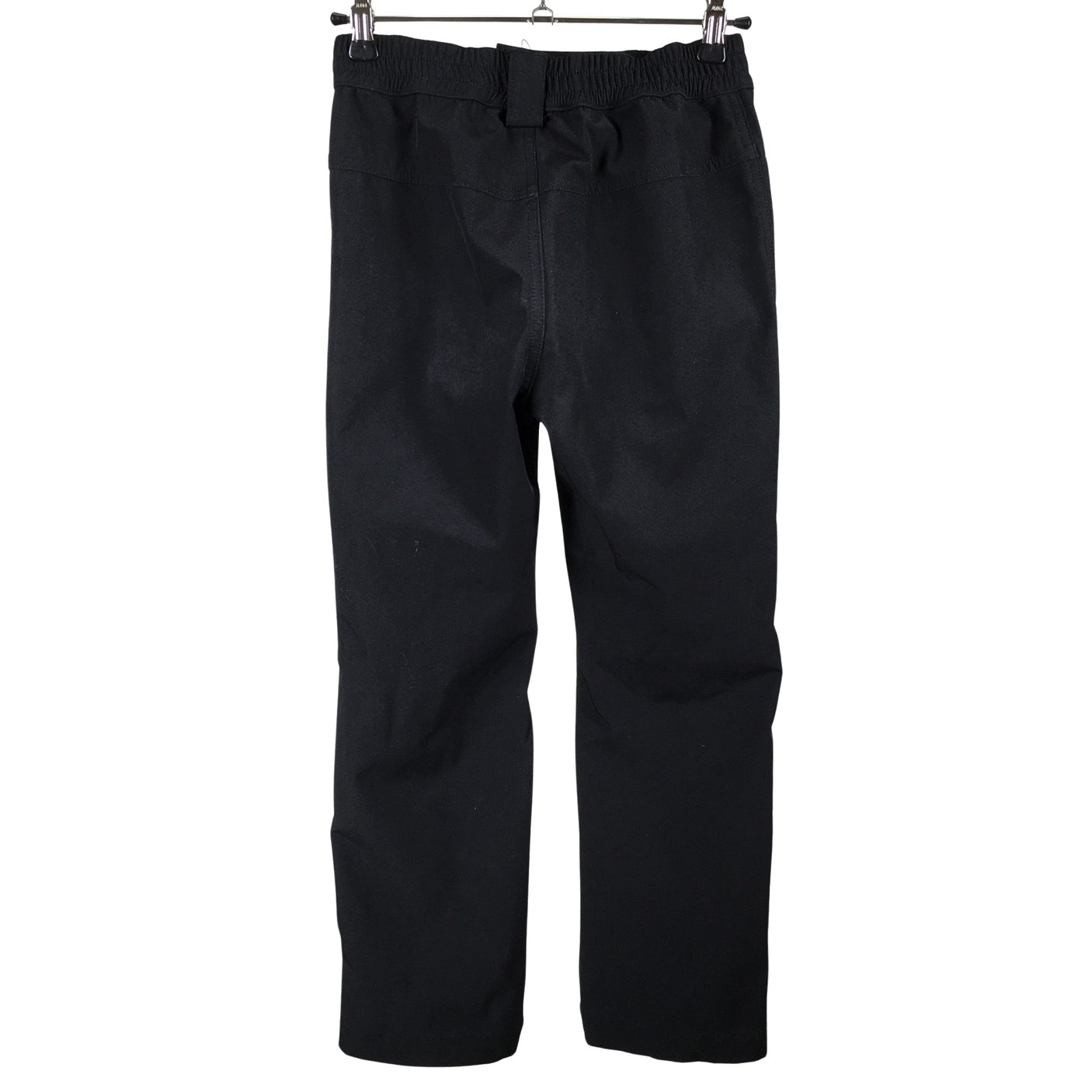 Softshell-housut, koko 128 - 134