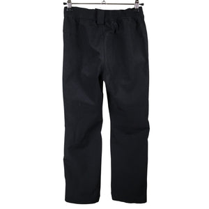 Softshell-housut, koko 128 - 134