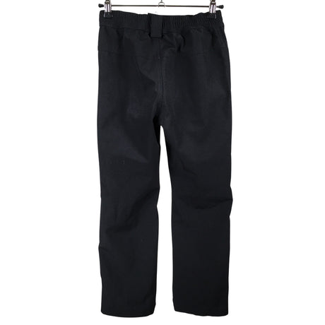 Unisex Jonathan - Softshell-housut, koko 128 - 134 -  (2)
