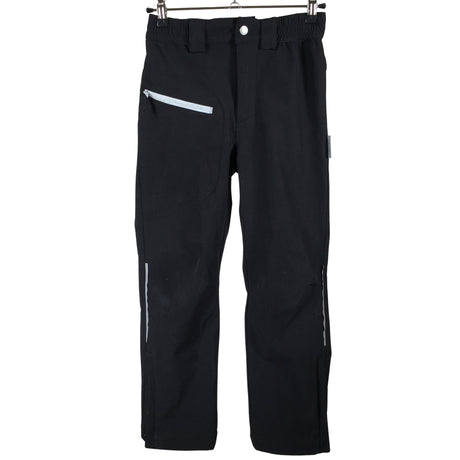 Unisex Jonathan - Softshell-housut, koko 128 - 134 -  ()