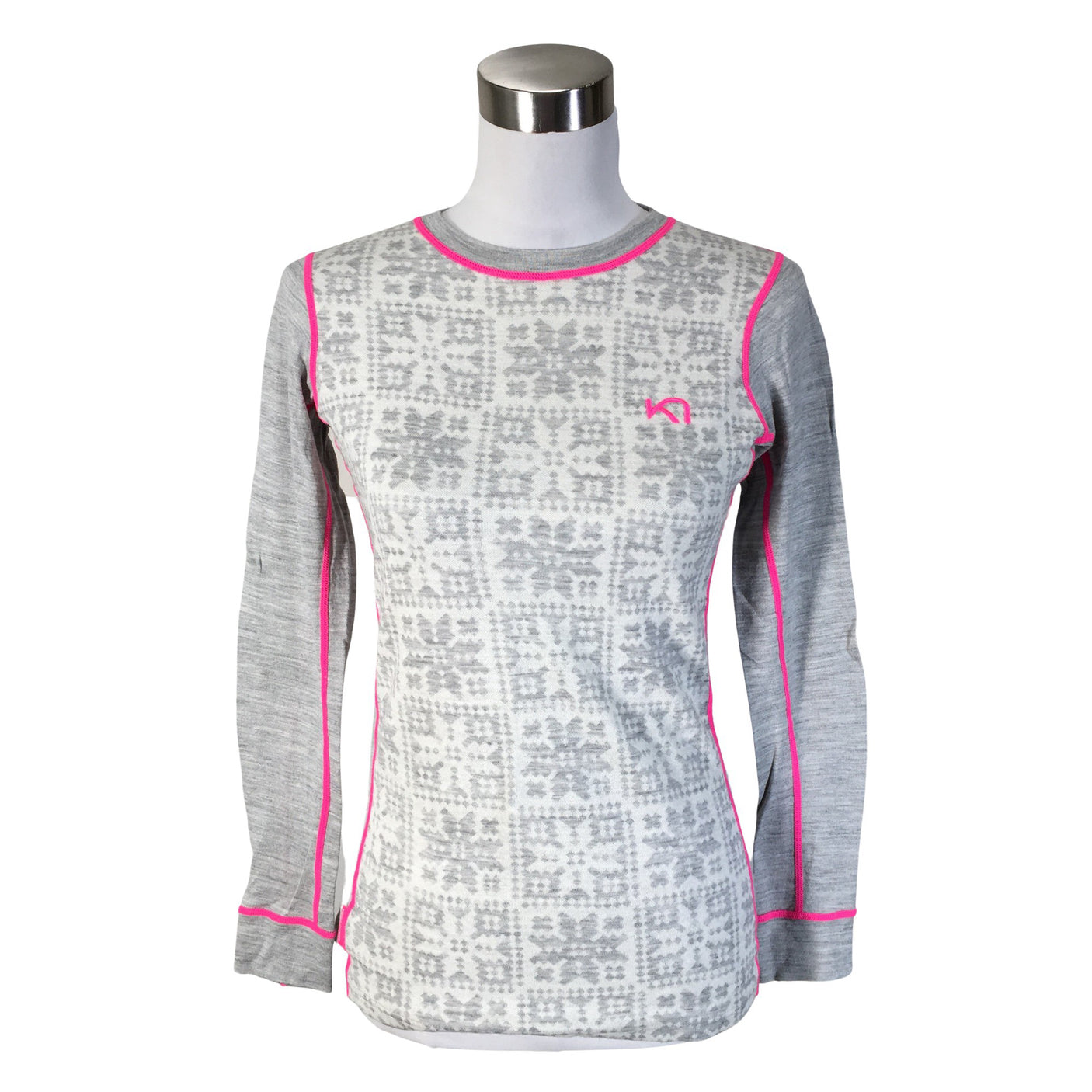 Kerrastopaita, koko 36