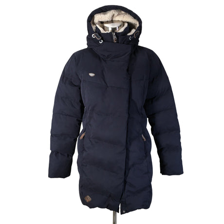 Unisex Ragwear - Toppatakki, koko 38 -  ()