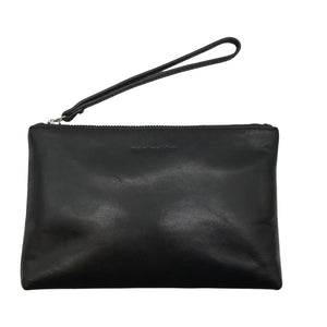 Käsilaukku, koko Mini