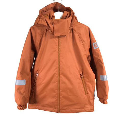 Unisex Reimatec - Toppatakki, koko 116 - 122 -  ()