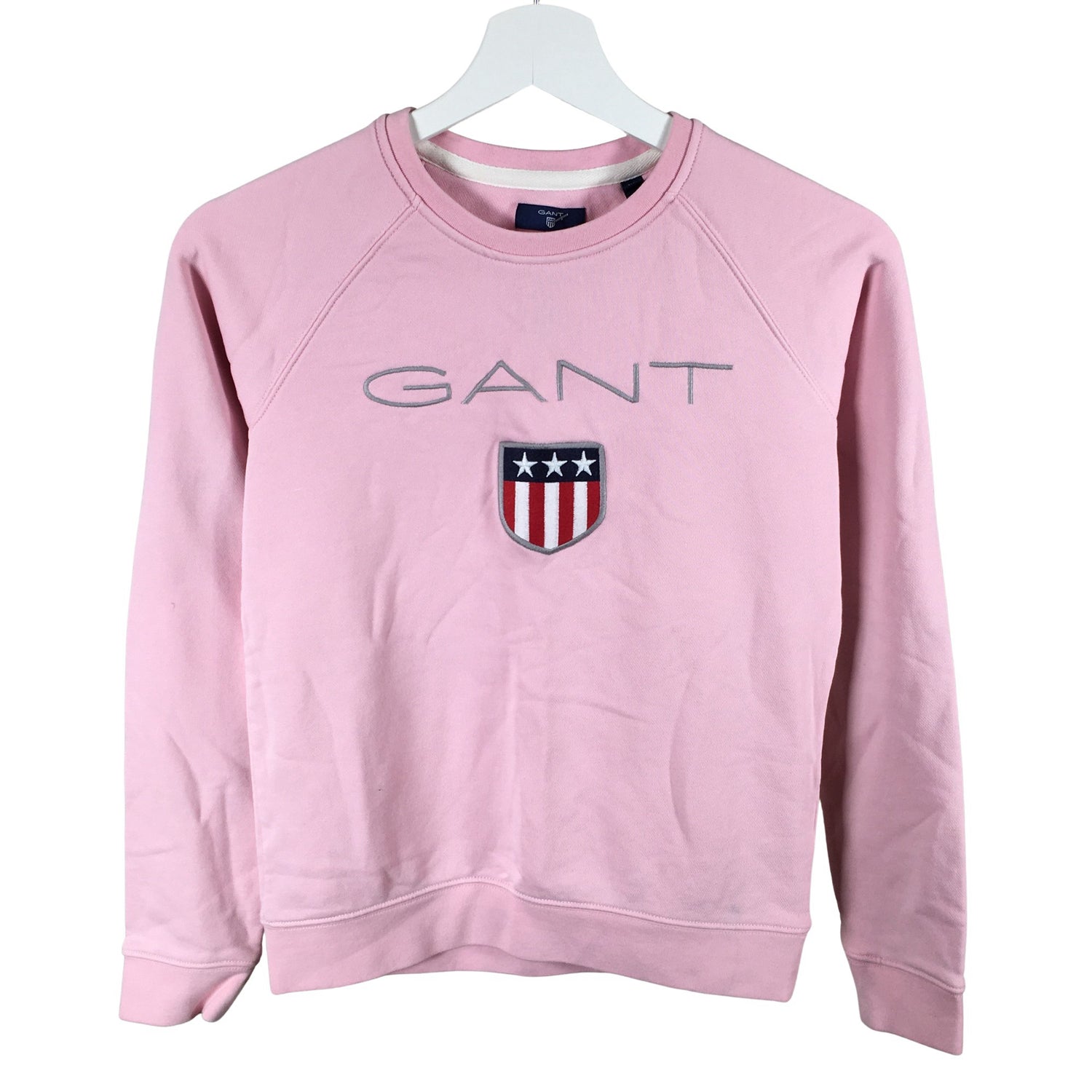 Collegepaita, koko 34