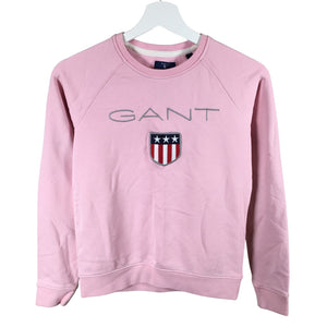 Collegepaita, koko 34