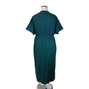 Unisex Aarrelabel - Maksimekko, koko 42 -  (2)