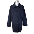 Unisex Noom - Trenssitakki, koko 40 -  ()