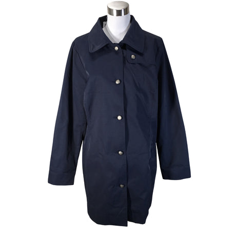 Unisex Noom - Trenssitakki, koko 40 -  ()