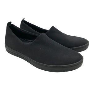 Loaferit, koko 36