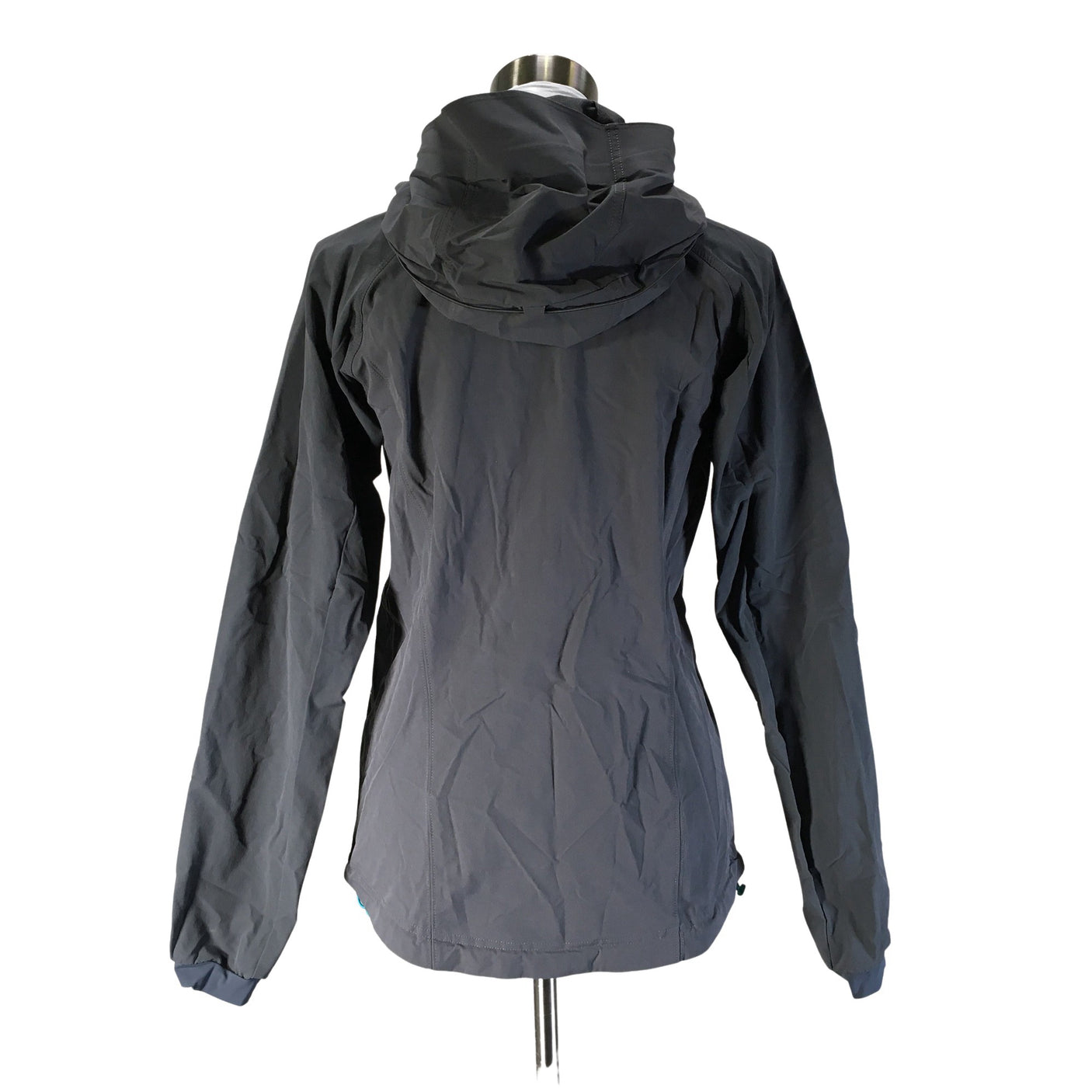 Ulkoilutakki, koko 38