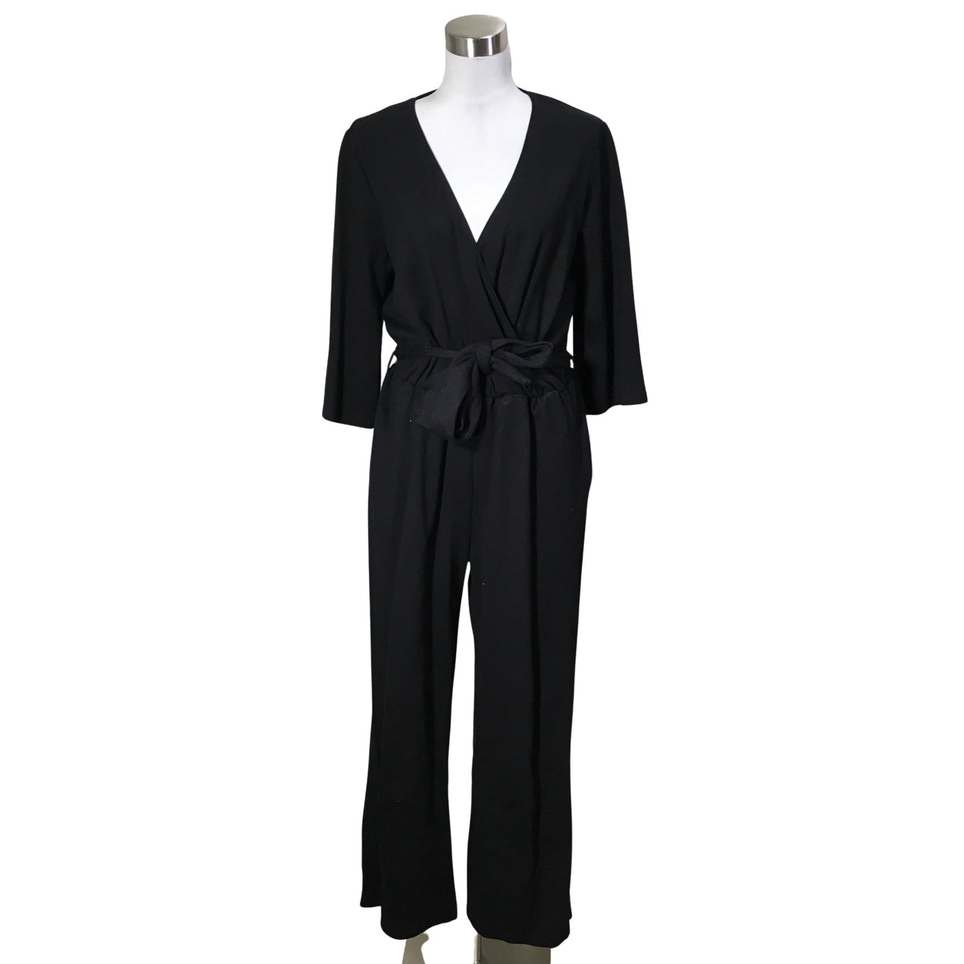 Unisex nanso - Haalarit, koko 40 -  (1)