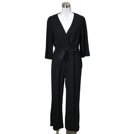 Unisex nanso - Haalarit, koko 40 -  ()