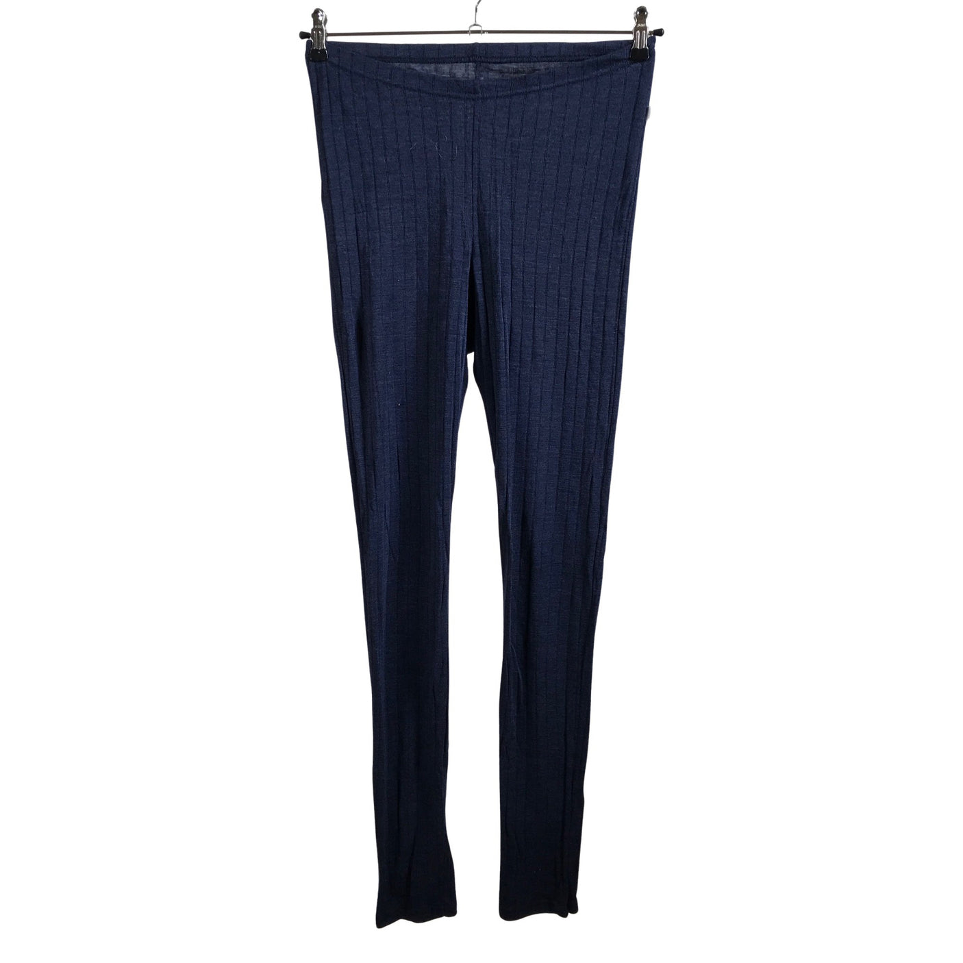 Kerrastohousut, koko XL