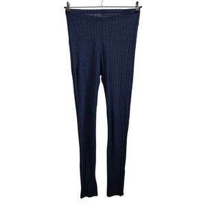 Kerrastohousut, koko XL