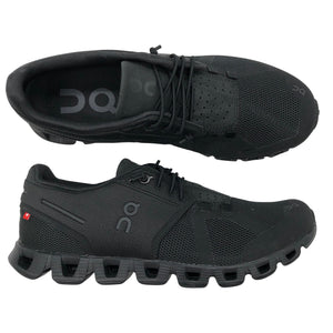 Juoksukengät, koko 39