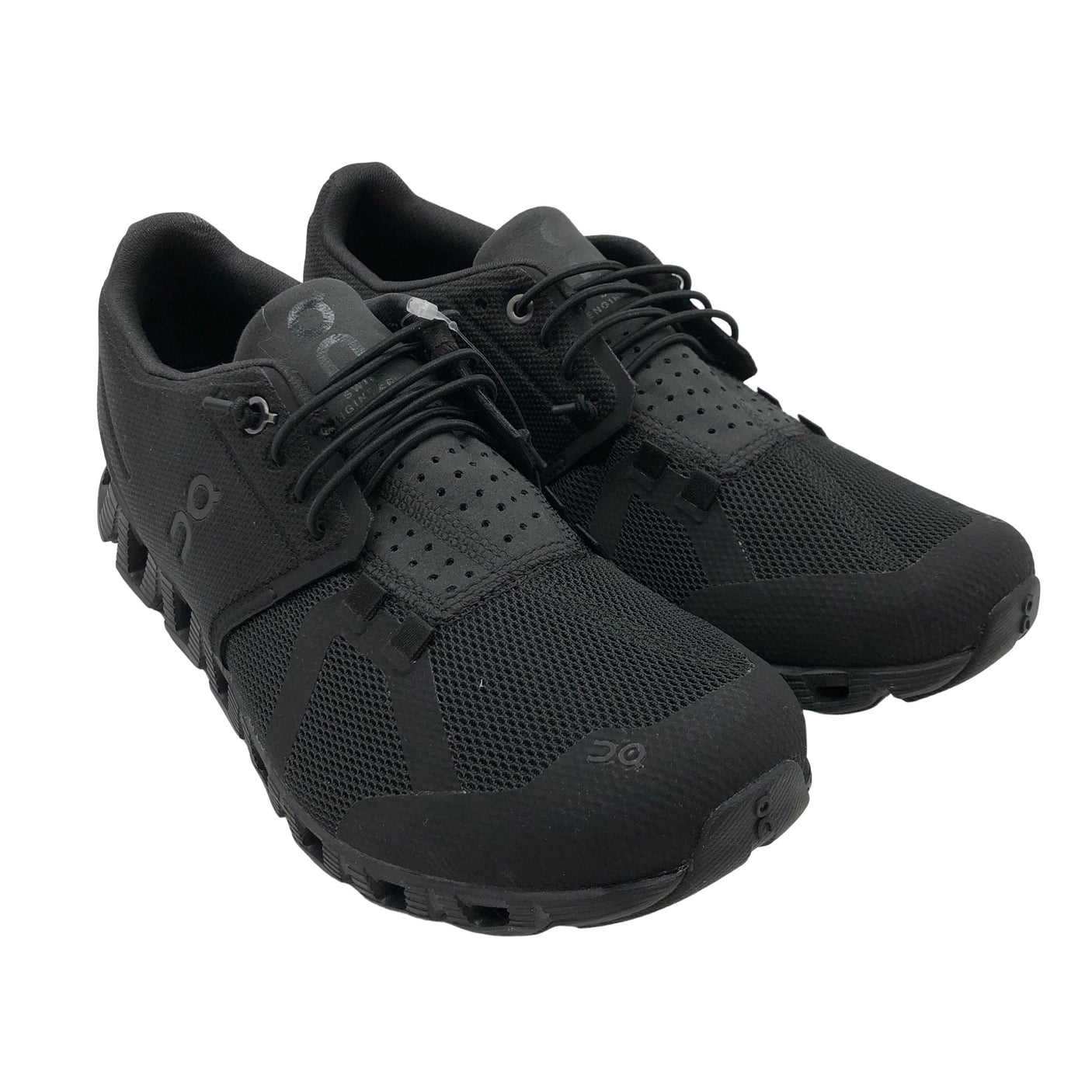 Juoksukengät, koko 39