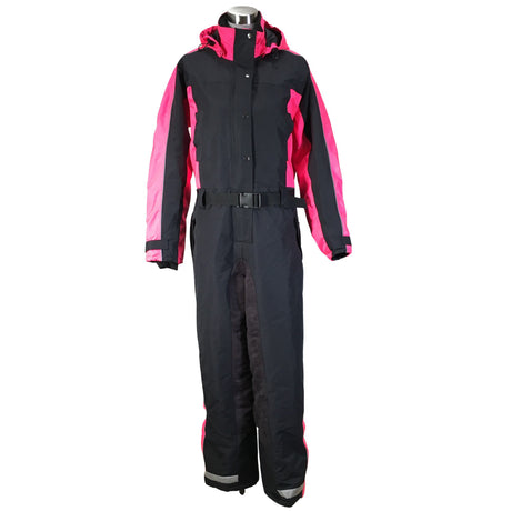 Unisex CRW - Toppahaalari, koko 38 -  ()