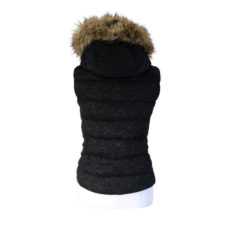 Unisex Zara - Toppaliivi, koko 34 -  (2)