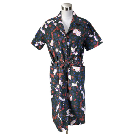 Unisex Vimma - Kangasmekko, koko 40 -  ()