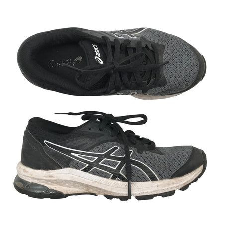 Unisex Asics - Lenkkarit, koko 33 -  ()