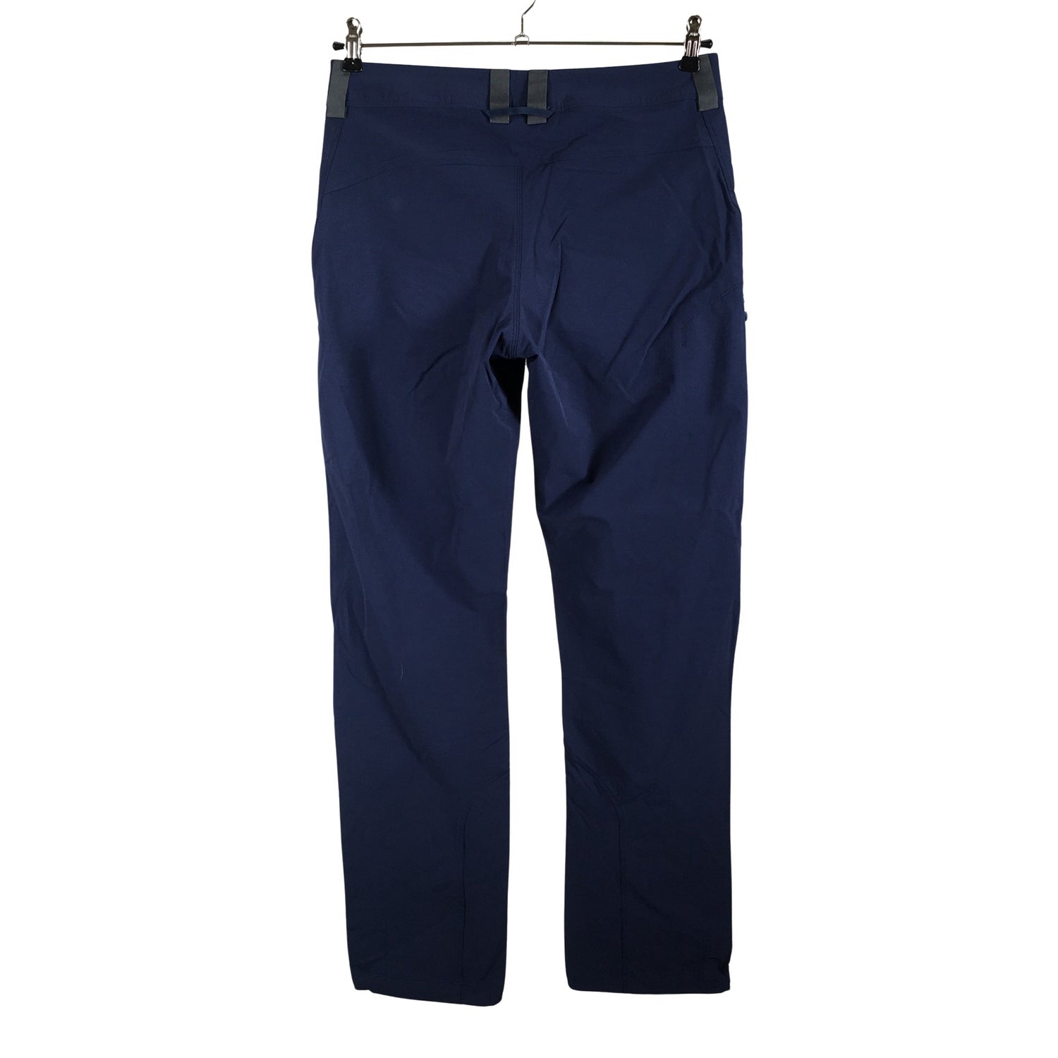 Ulkoiluhousut, koko M