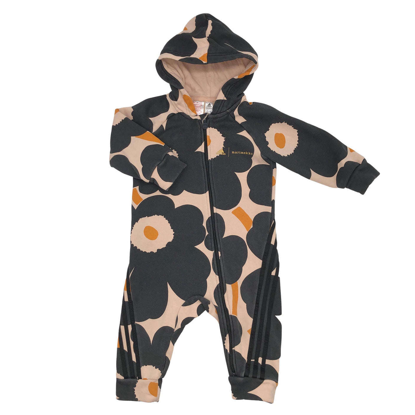 Jumpsuit, koko 74 - 80