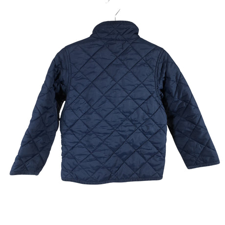 Unisex Benetton - Tikkitakki, koko 92 - 98 -  (2)