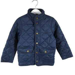 Tikkitakki, koko 92 - 98