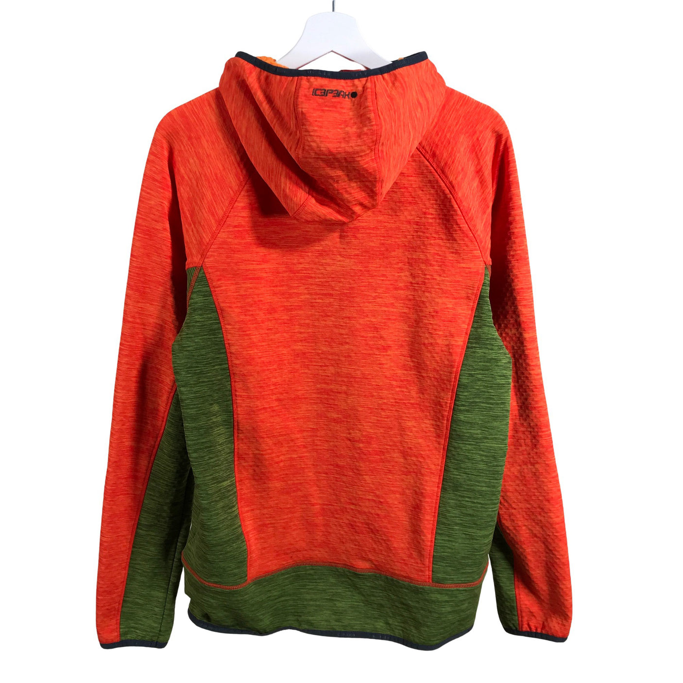 Urheilupaita, 
pitkät hihat, koko M