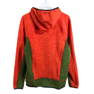 Urheilupaita, 
pitkät hihat, koko M