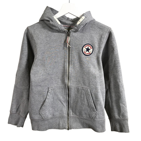 Unisex Converse - Huppari, koko 152 - 158 -  ()