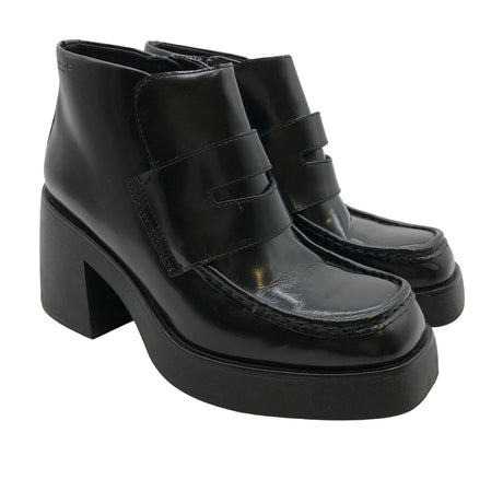 Unisex Vagabond - Nilkkurit, koko 38 -  (2)