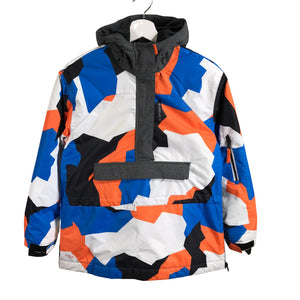 Toppatakki, koko 146 - 152