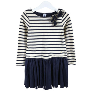 Collegemekko, koko 110 - 116