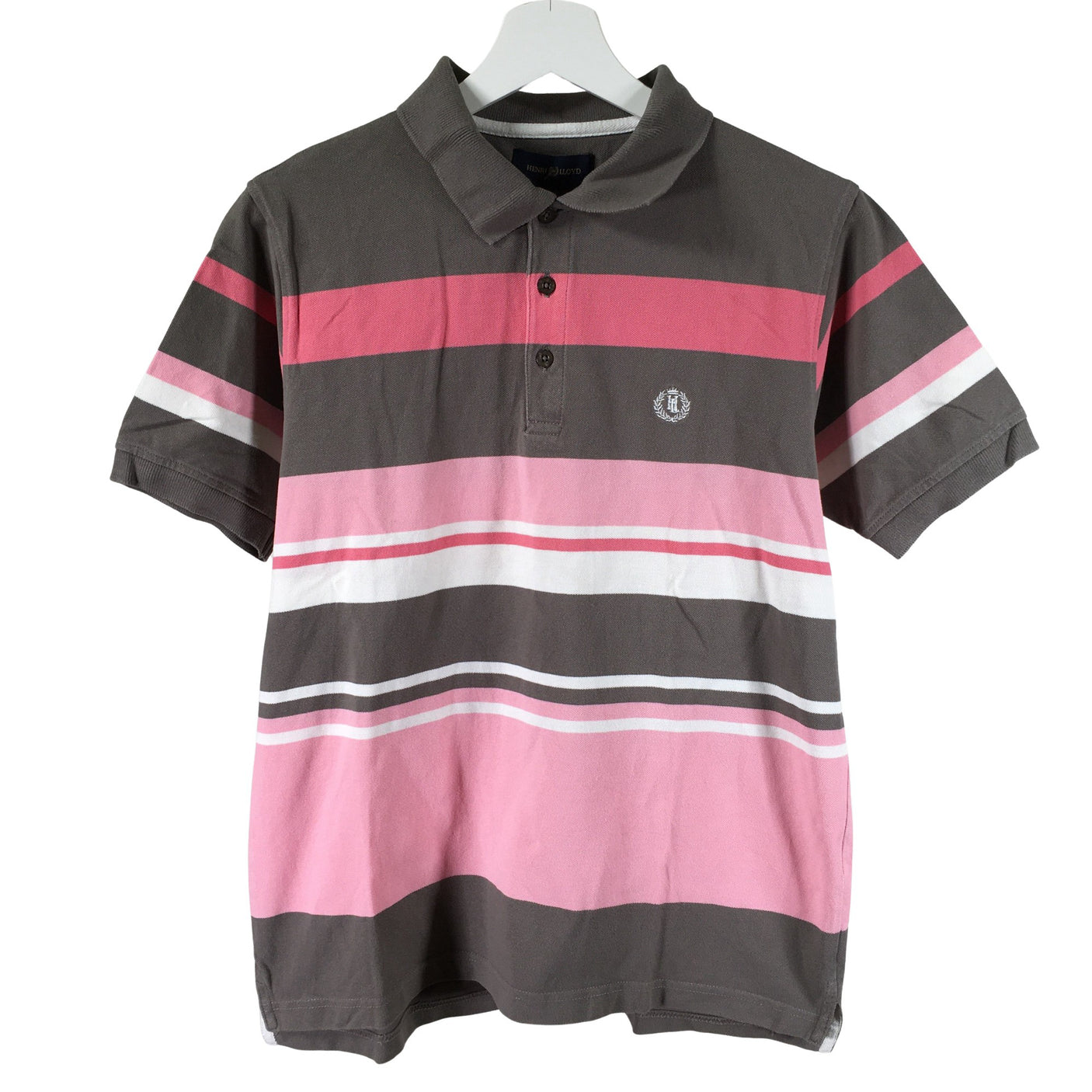 Unisex Henri Lloyd - Pikeepaita, koko M -  (1)