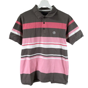 Unisex Henri Lloyd - Pikeepaita, koko M -  (1)