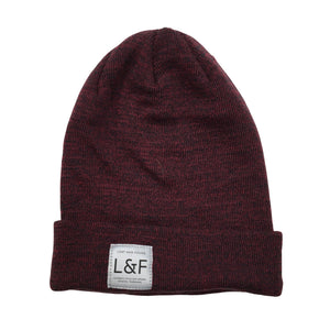 Ohut pipo, koko 52 - 54 cm