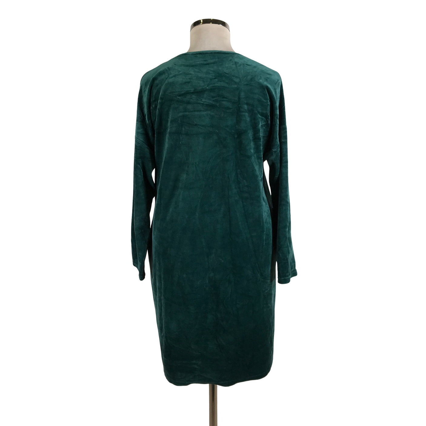 Unisex Marat - Collegemekko, koko 44 -  (2)