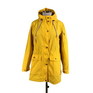 Unisex Luhta - Parkatakki, koko 46 -  (1)