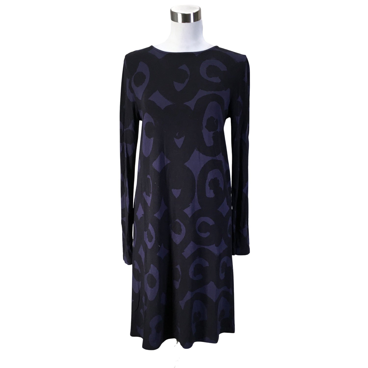 Trikoomekko, koko 36