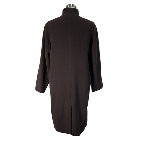 Unisex PTA - Villakangastakki, koko 38 -  (2)