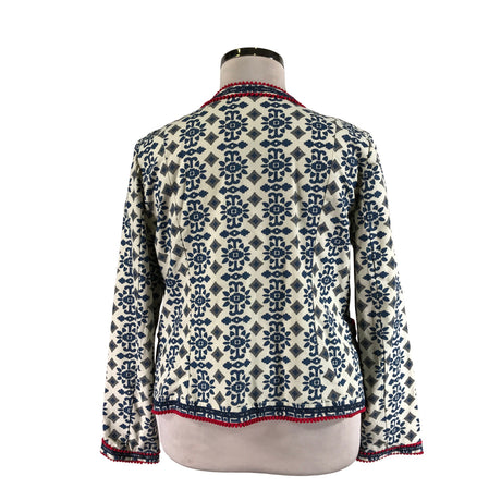 Unisex Monsoon - Jakku, koko 44 -  (2)