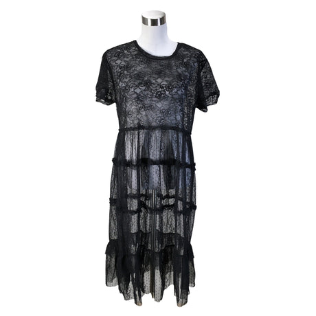 Unisex Zara - Juhlamekko, koko 40 -  ()