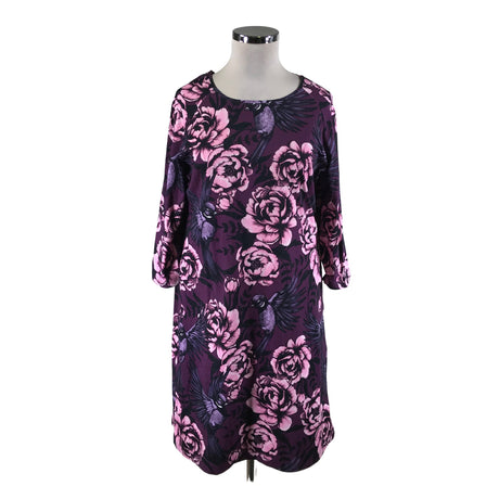 Unisex Ehta - Trikoomekko, koko 44 -  ()