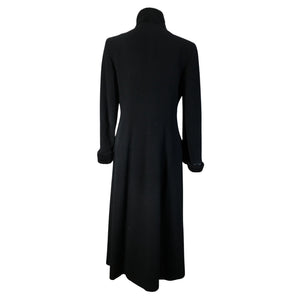 Villakangastakki, koko 36