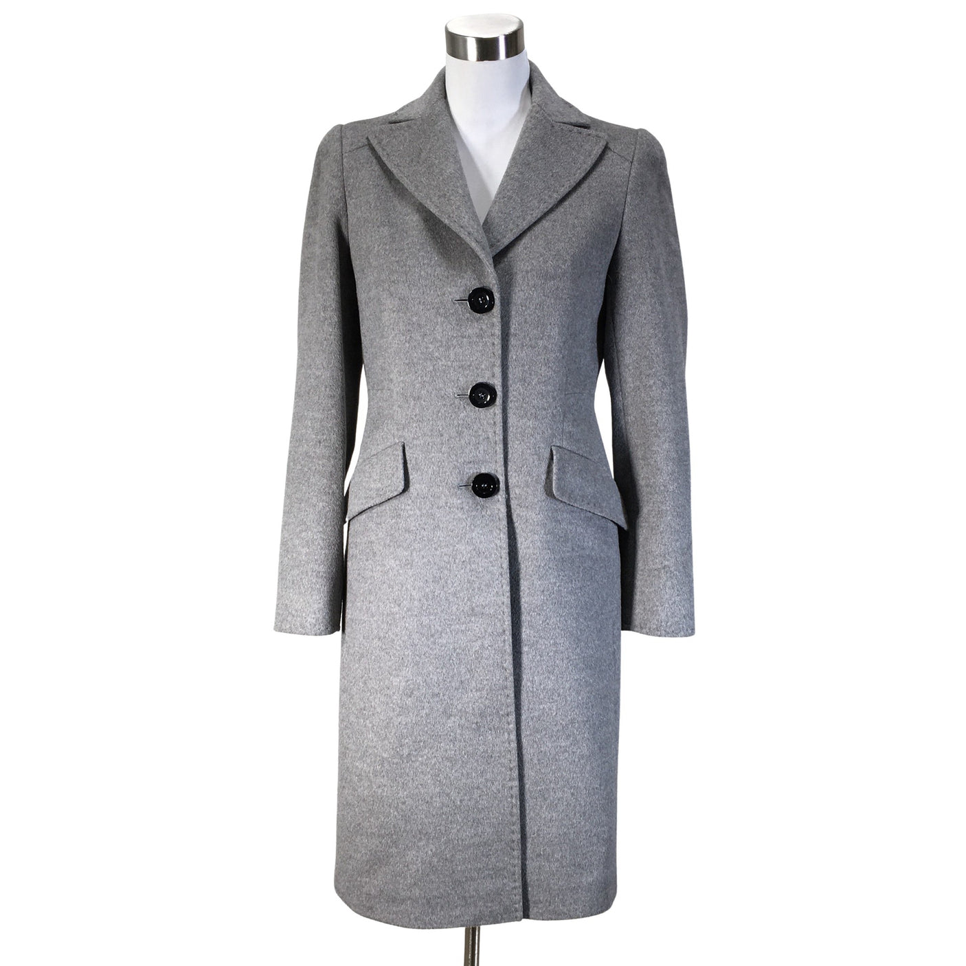 Villakangastakki, koko 38