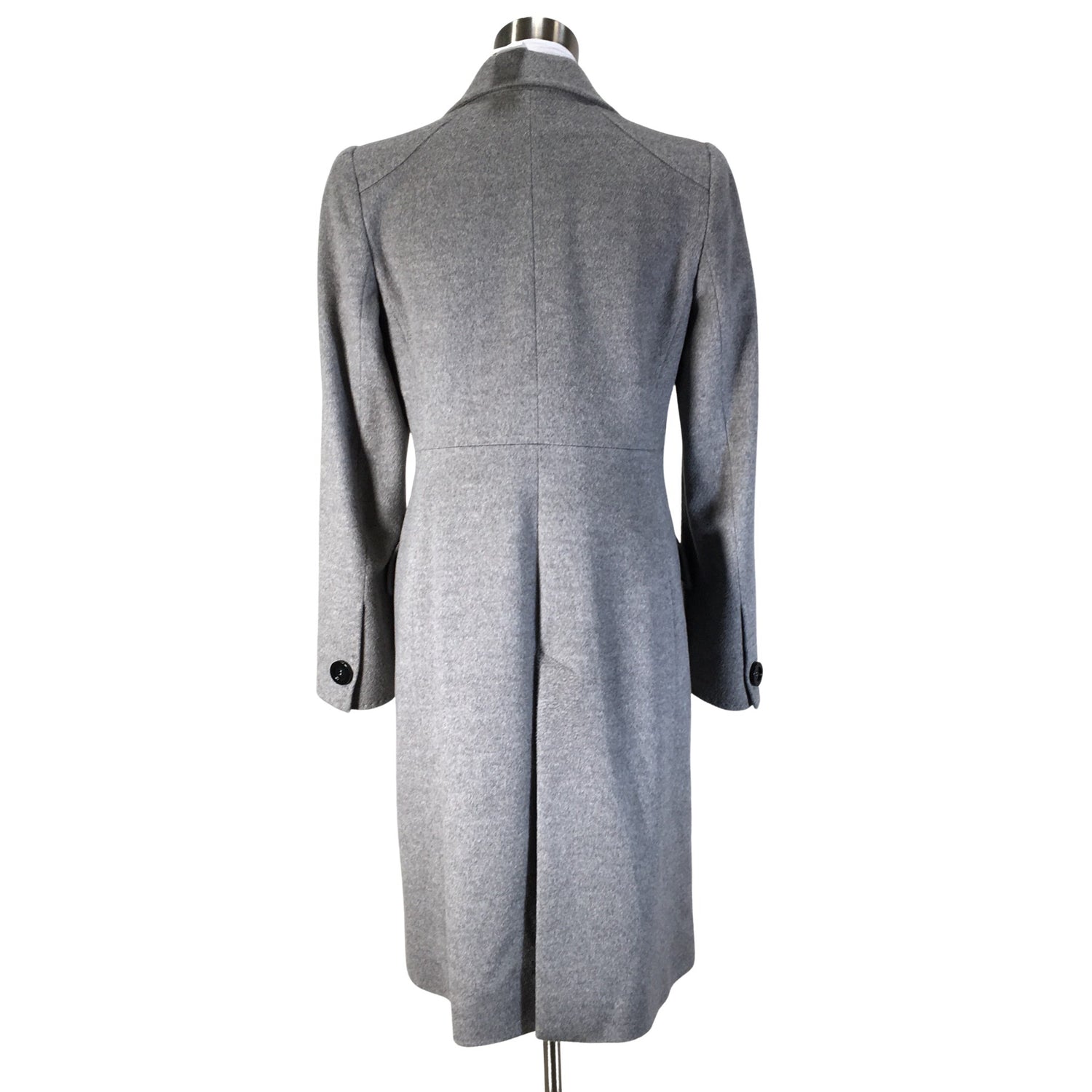 Villakangastakki, koko 38